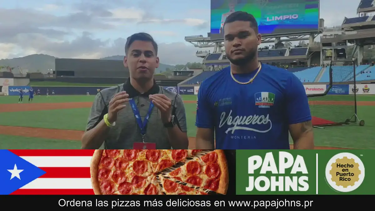 El cubano Yuli Gurriel va por los pastelitos de Guayaba en la Pequeña  Habana y se queda a jugar en los Miami Marlins