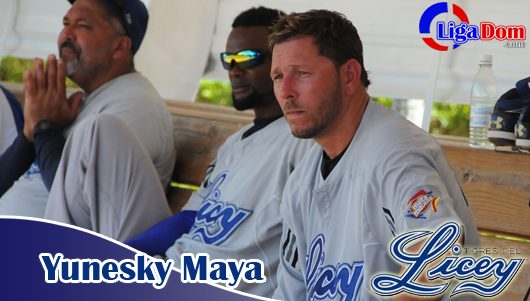 2014-yunesky-maya-licey