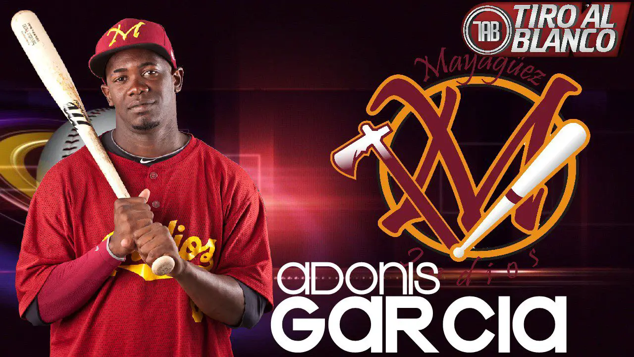 ADONIS-GARCIA-3