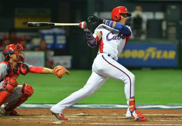 Beisbol-jose-miguel-fernandez.jpg