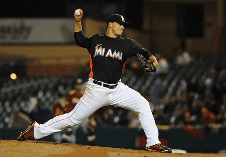 JOSE%20FERNANDEZ.png