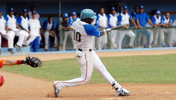 rudy-reyes-industriales1.jpg