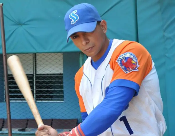 Beisbol-Daviel-Gomez.jpg