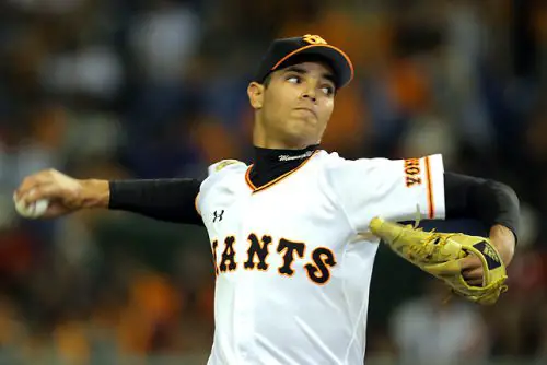 hector-mendoza-gigantes-de-yomiuri