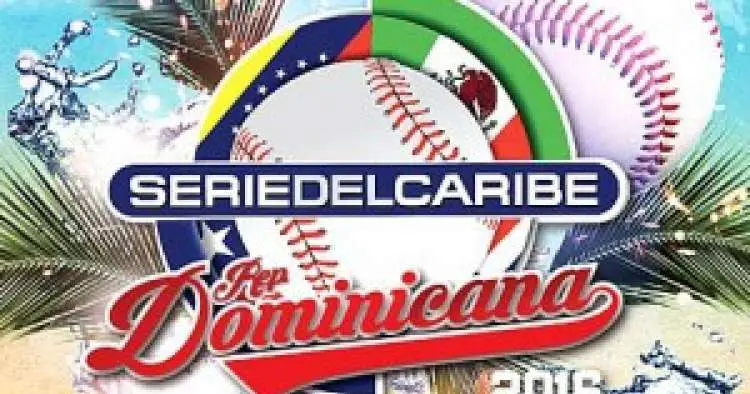 serie-del-caribe-2016-300x190