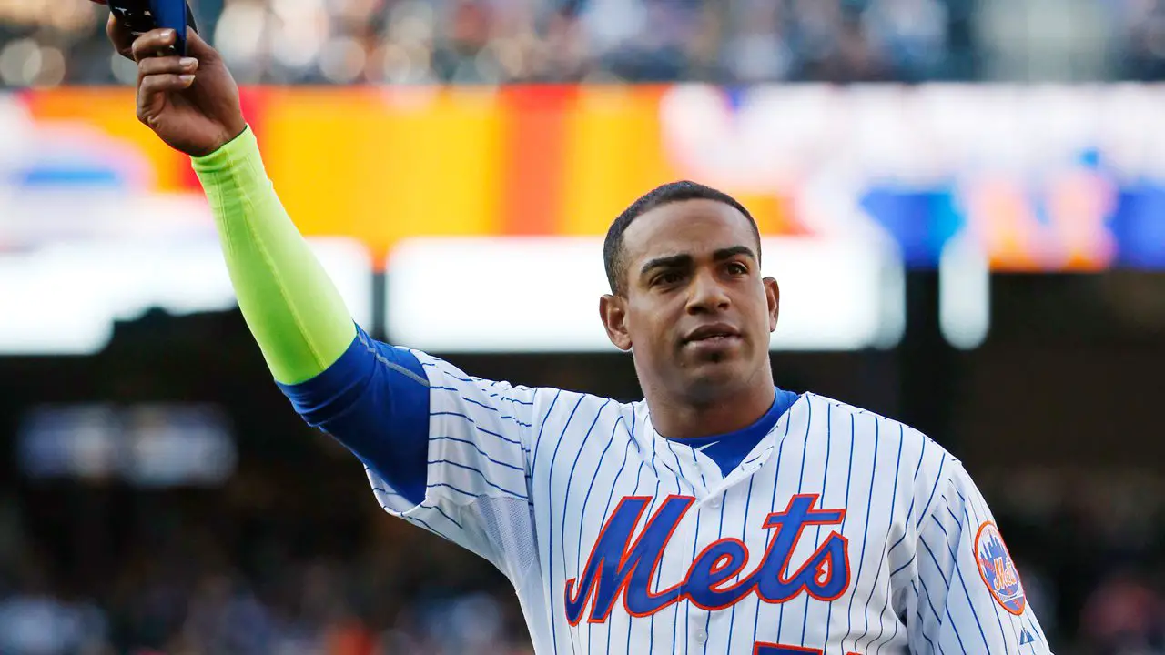 Yoenis_Cespedes_czwkuluq_1c8vjfln_bp86mbez.jpg