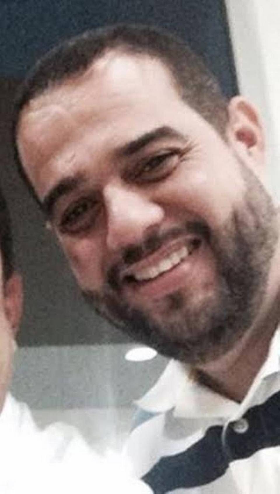 Súper prospecto cubano cambia de agencia, pero sigue atado a inversionista norbis.jpg