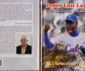 Pedro-Luis-Lazo-El-Rascacielos-de-Cuba-300x250.jpg