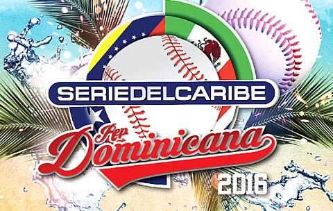 Serie-del-Caribe-2016