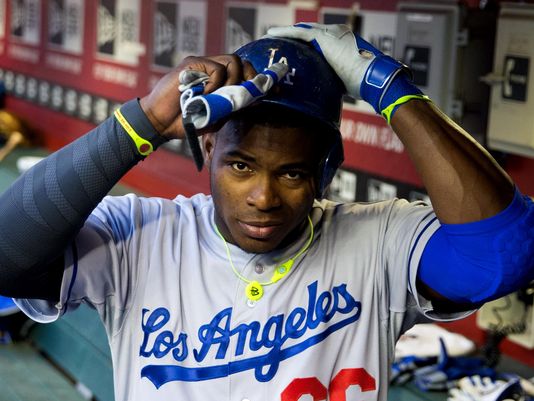 1397614812000-4-15-puig.jpg