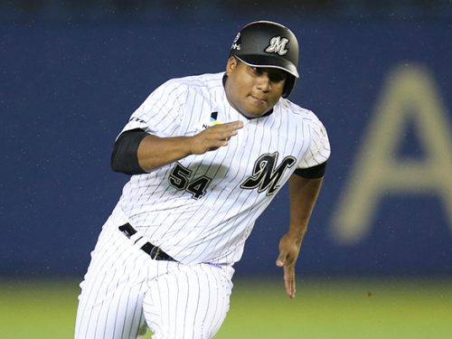 alfredo-despaigne