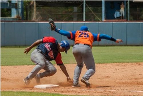 arroceros-sub-23.jpg-foto-leandro-a.-perez