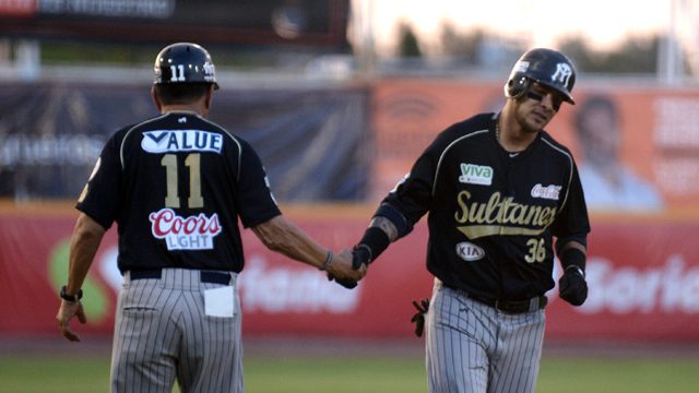felix_perez_sultanes_zuhq9f9i_1un3jxd8