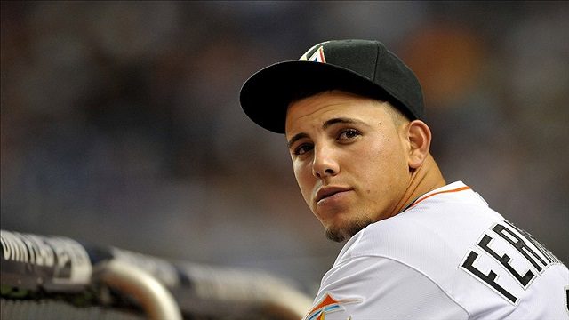 Miami-Marlins’-Jose-Fernandez-Proving-To-Be-Real-Deal1.jpg