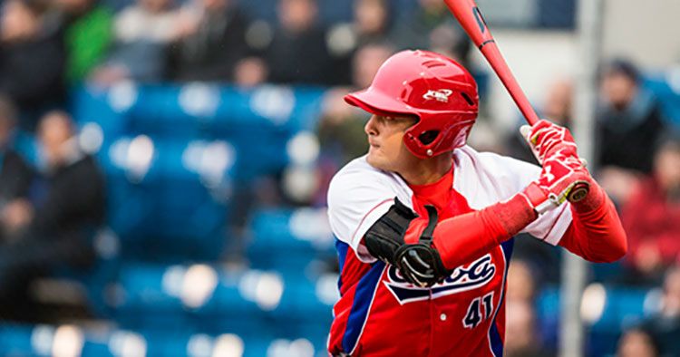 cuba-beisbol-capitalesdequebec