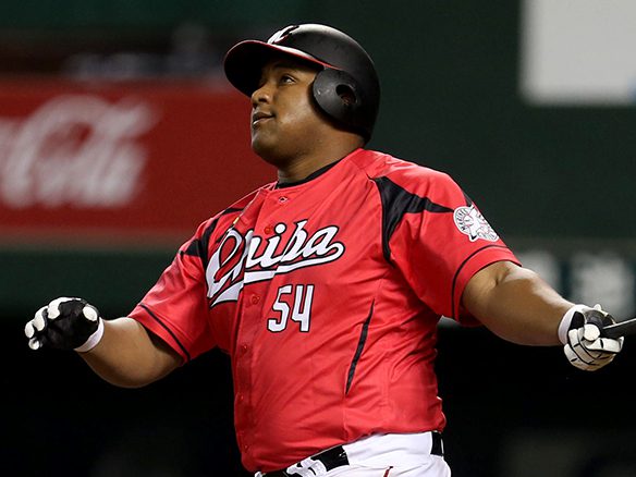 Alfredo-Despaigne-Rodr--guez.jpg