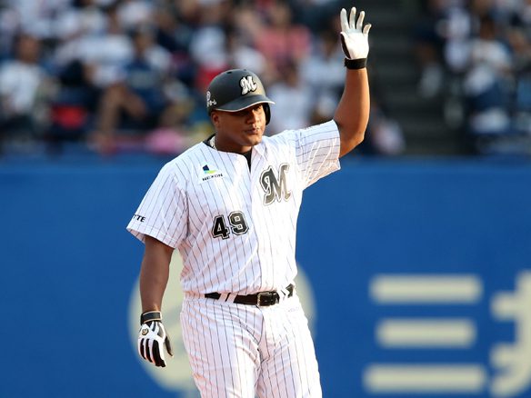 alfredo-despaigne-rodrc3adguez-chiba-lotte-marines.jpg