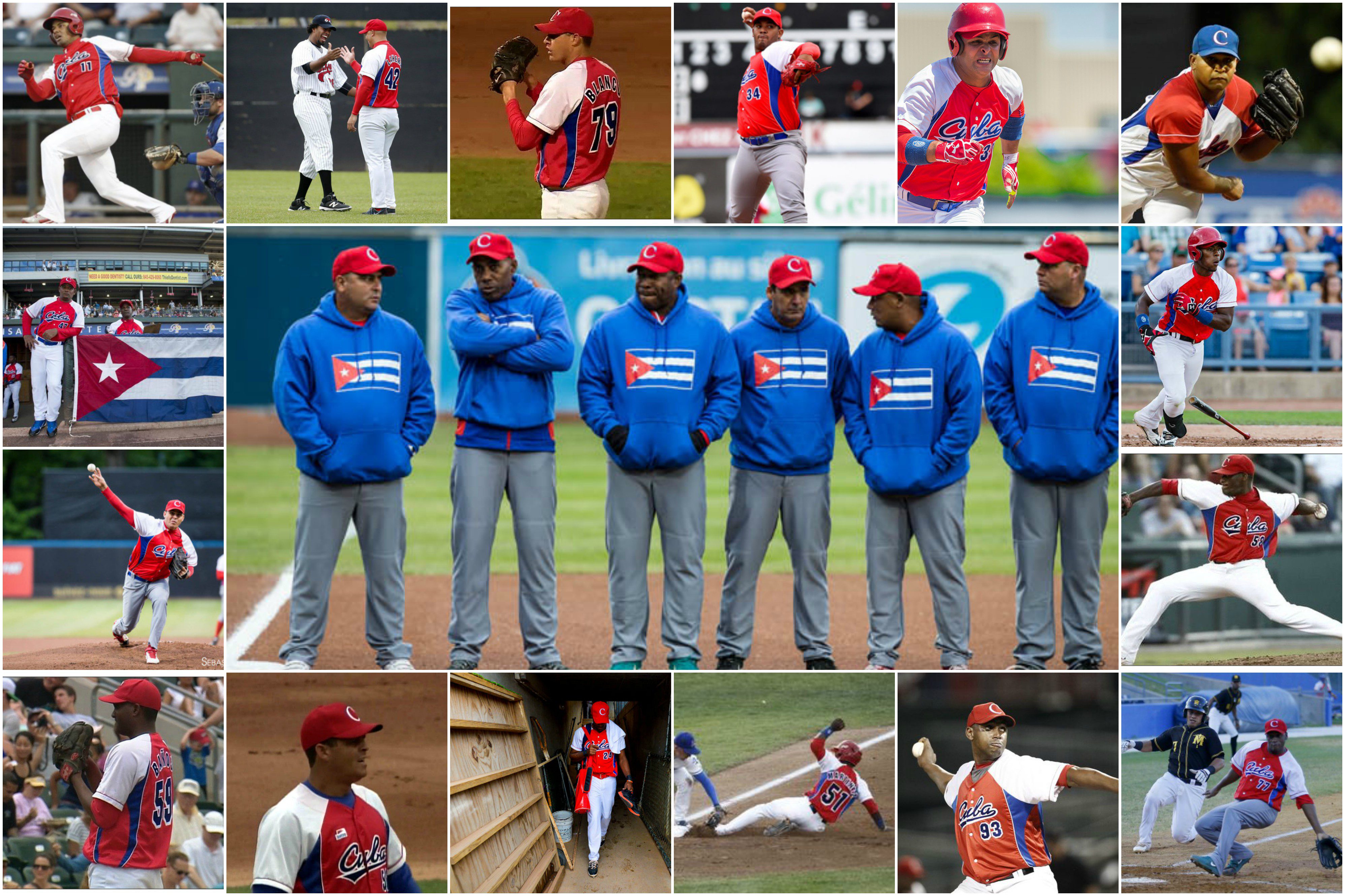 BeFunky Collage.jpg