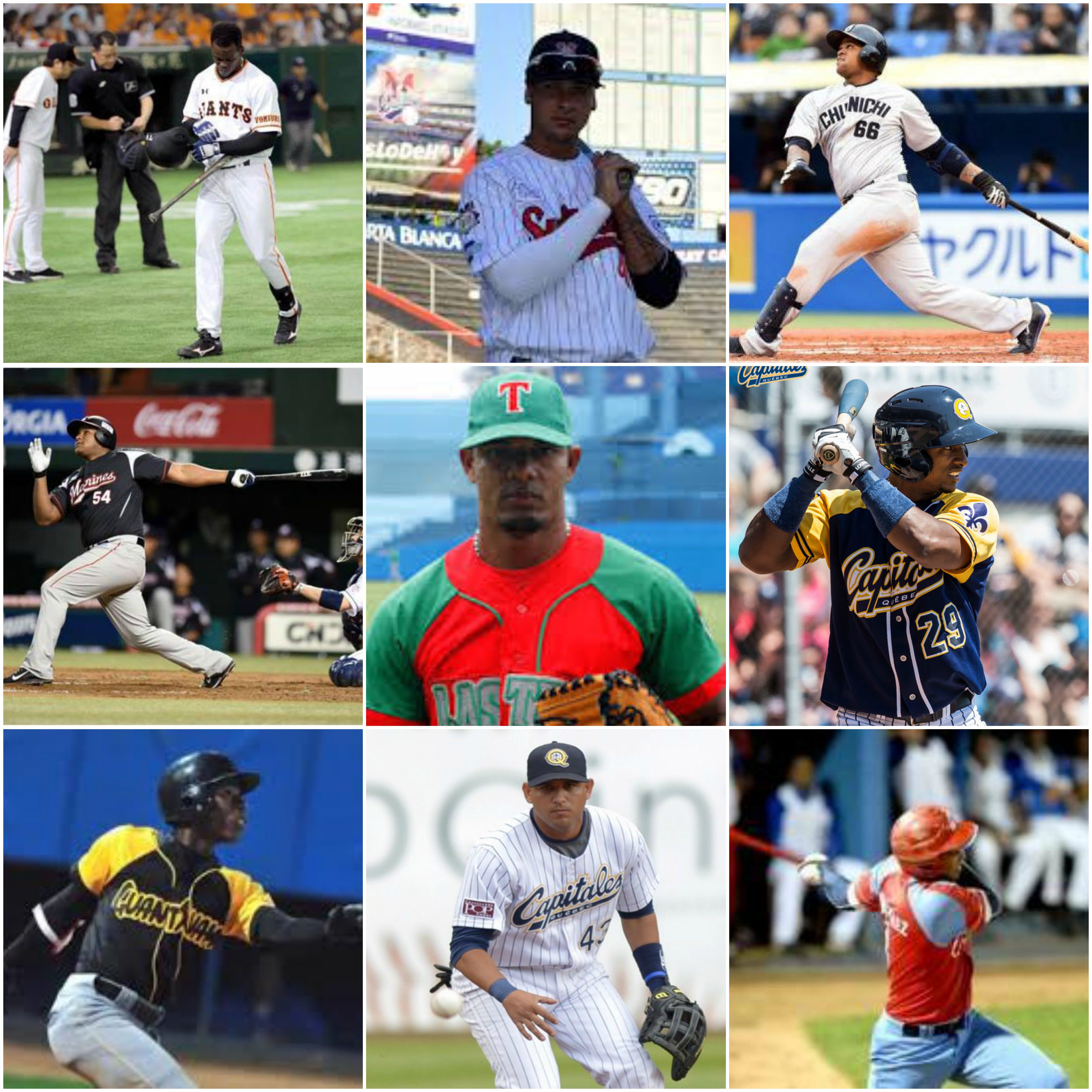 BeFunky Collage.jpg