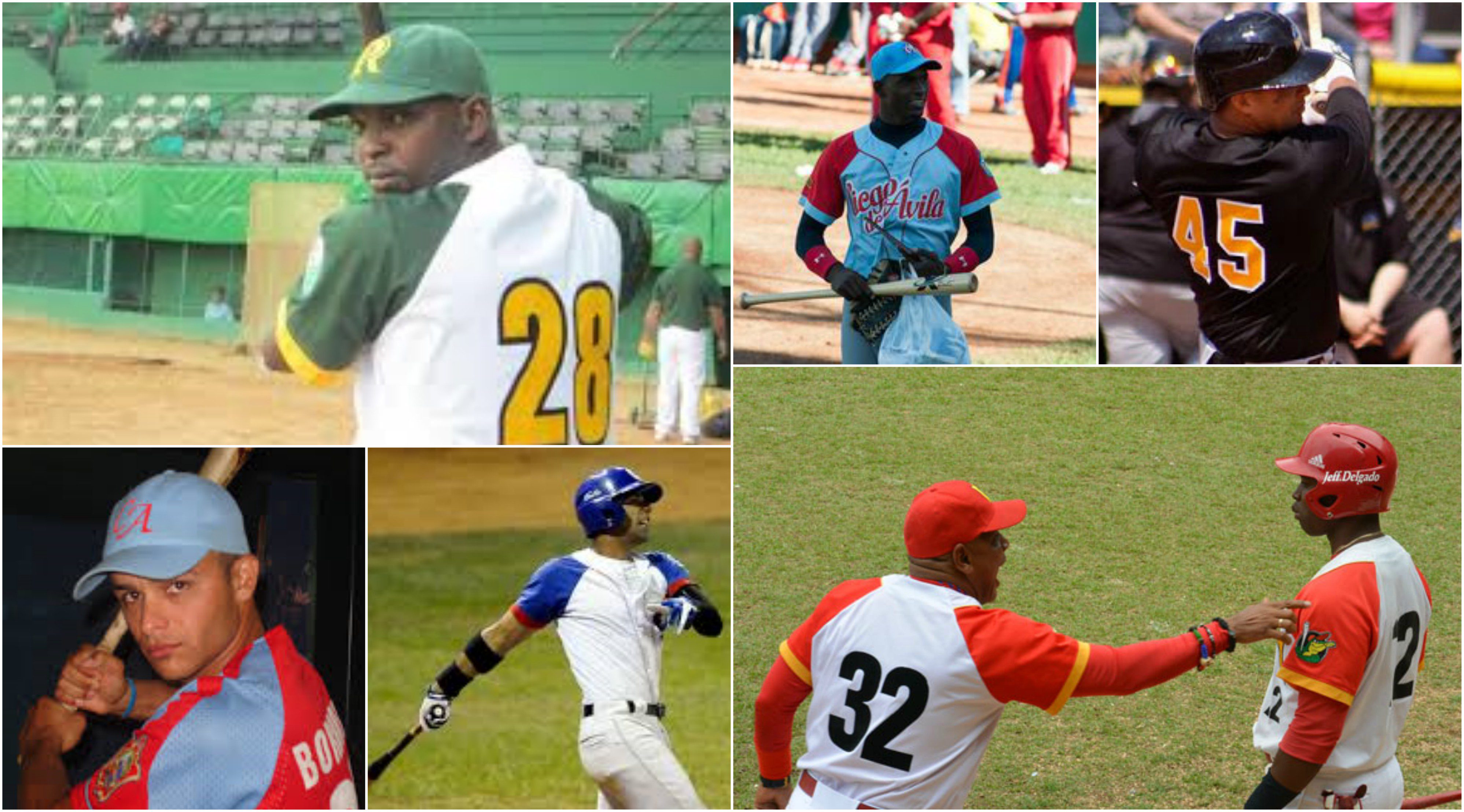 BeFunky Collage.jpg