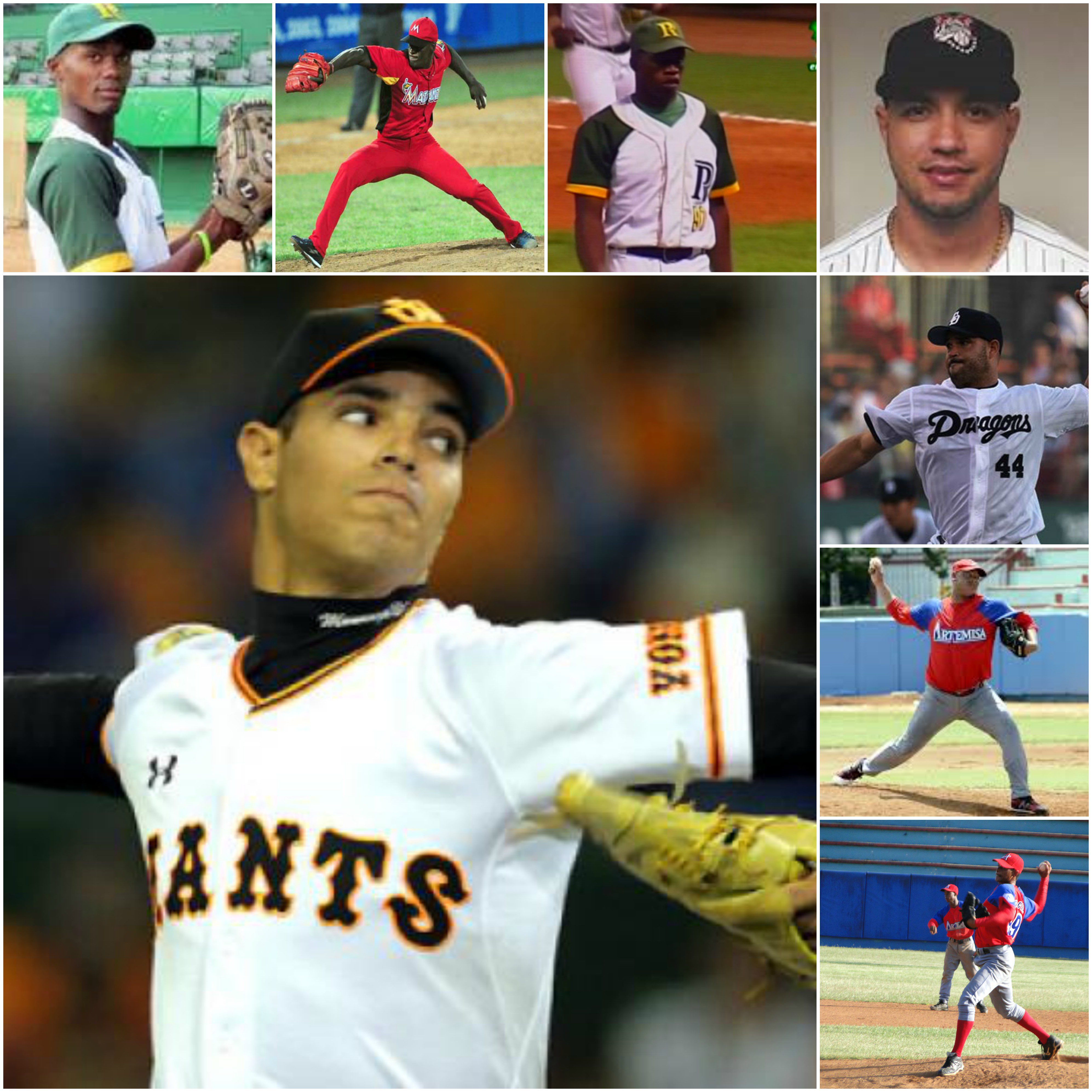 BeFunky Collage.jpg