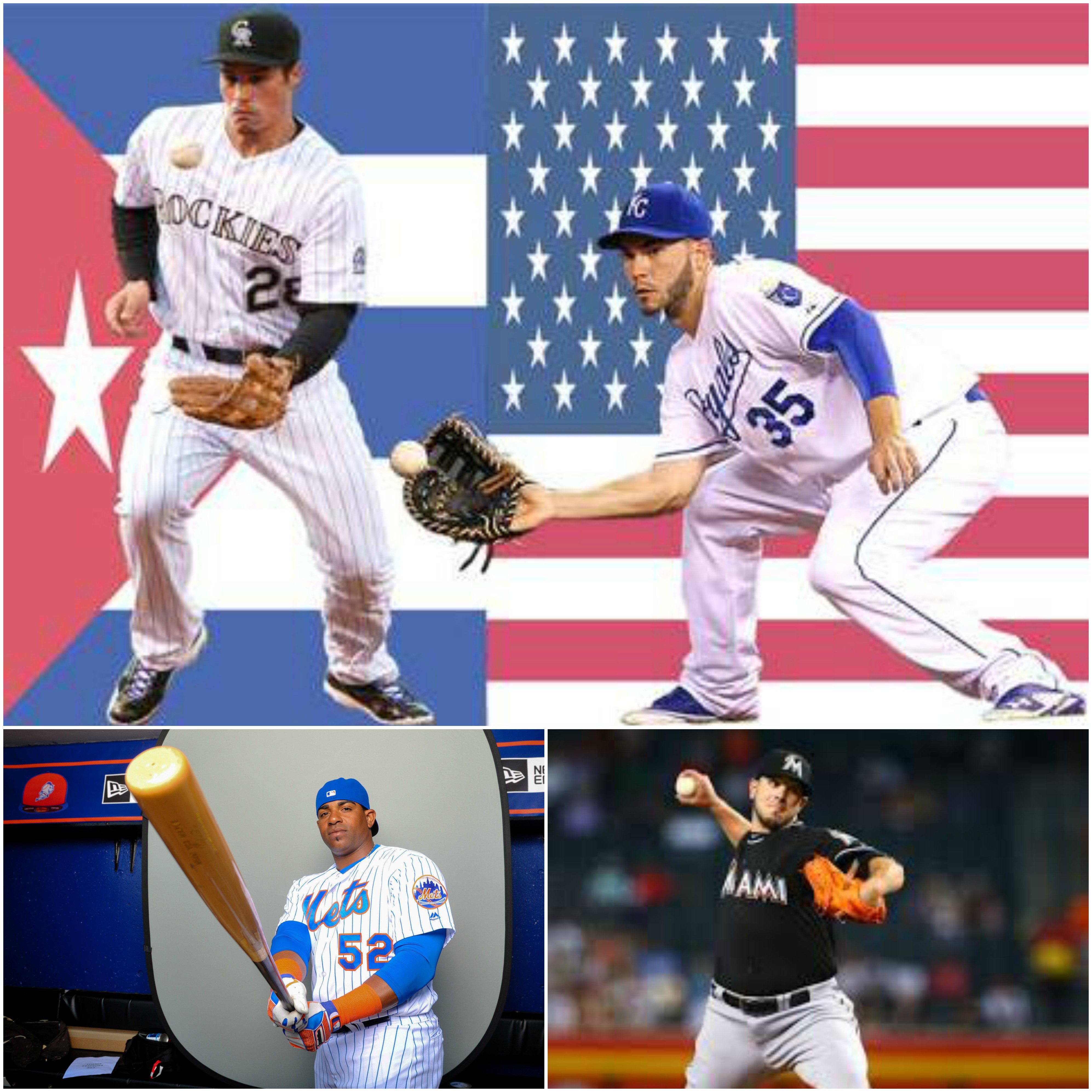 BeFunky Collage