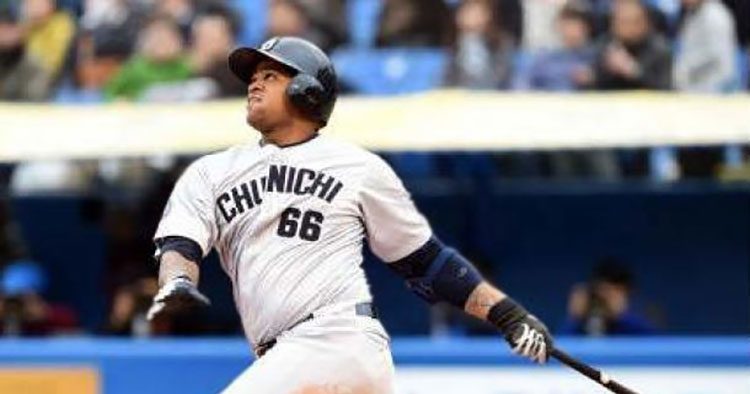 dayan-viciedo-beisbol-mm_servidornoticias