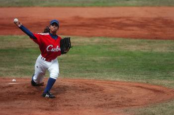 equipo-cuba-bc3a9isbol