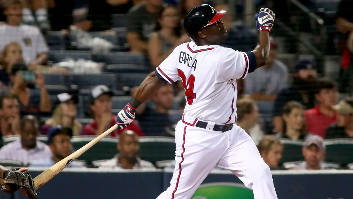 PI-MLB-Atlanta-Braves-Adonis-Garcia-080715.vresize.1200.675.high.52