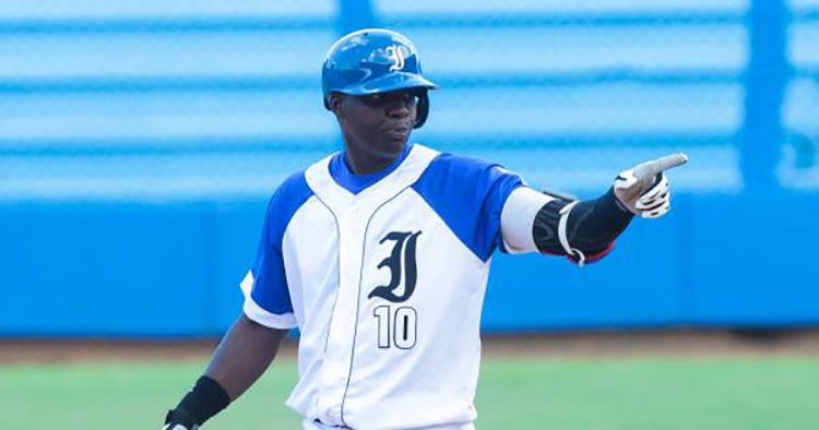 rudy_reyes_beisbol_jit_0