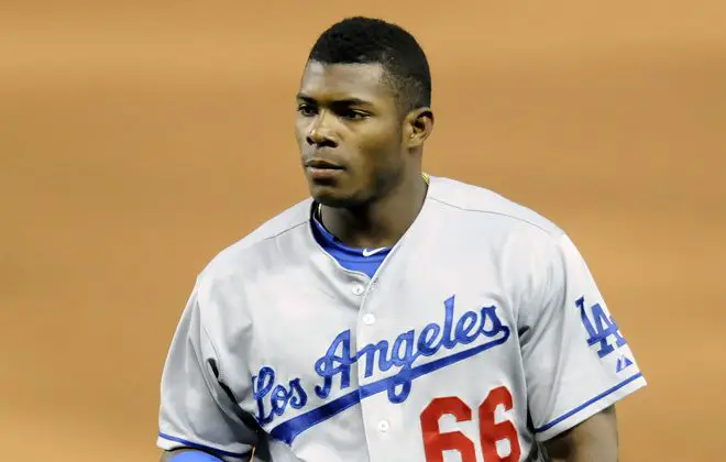 yasielpuig.jpg