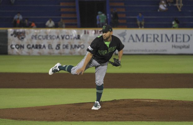 Yoanner-Negrin-620x400