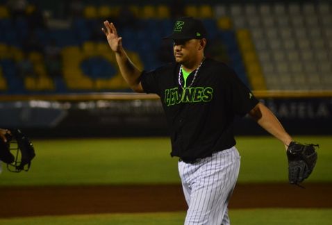 Yoanner-Negrin_MILIMA20160728_0005_11