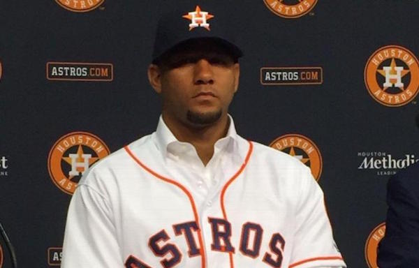 yuliesky-gourriel-astros-houston.jpg