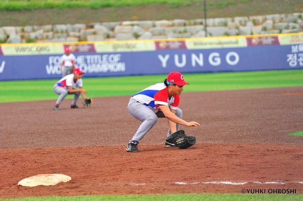 cuba%20f%20mundial%20kor%202016%20a