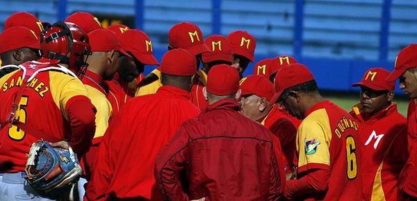 matanzas-equipo-completo-foto-reynier-batista-morales