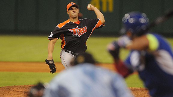 RaulValdezLiDom_576x324.jpg