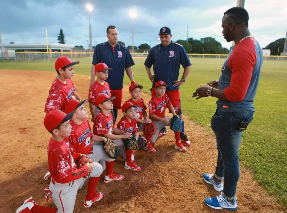 rrr00%20rusney%20news%20rk