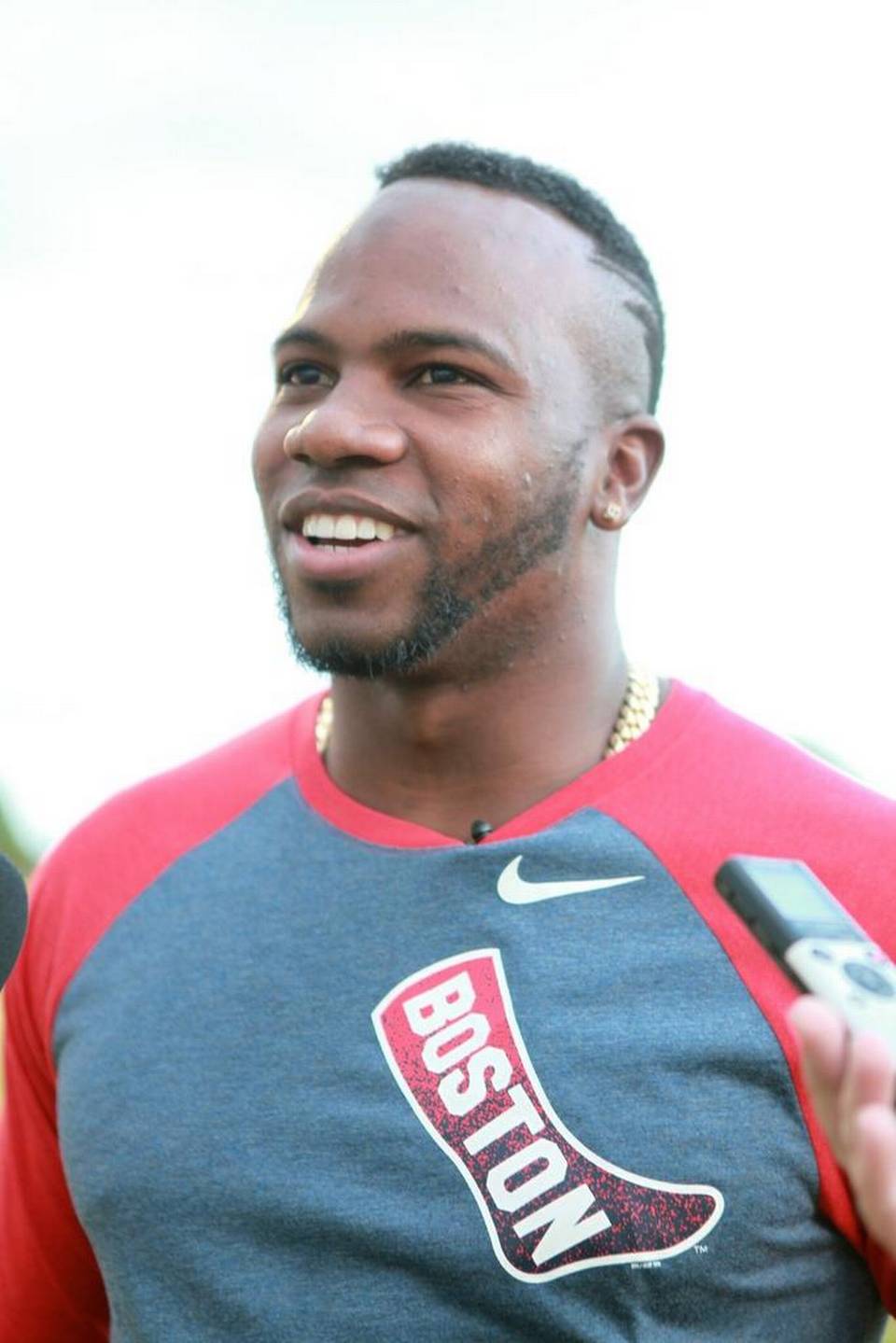 RTY00%20Rusney%20News%20rk.jpg