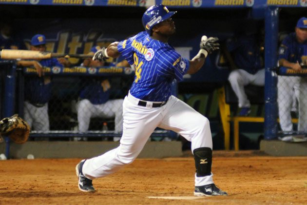 adonis-garcia1