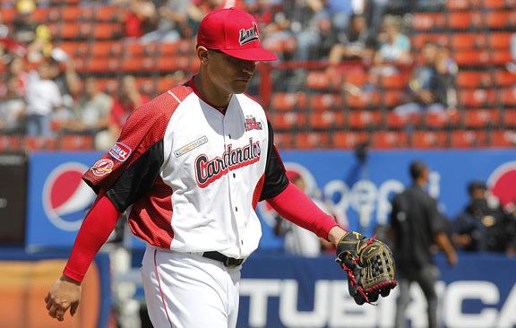 jorge-martinez-cardenales-de-lara