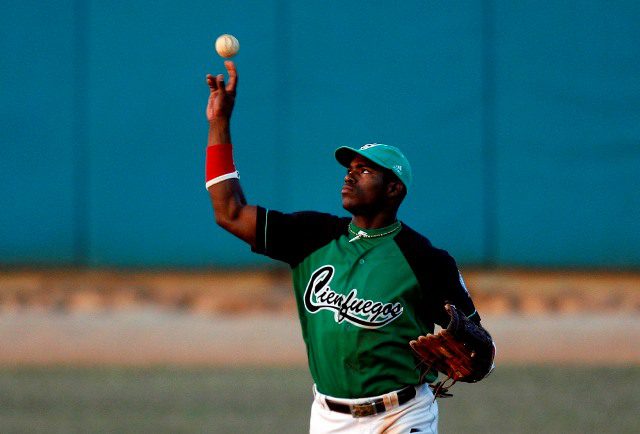 play-off-50-serie-foto-ismael-francisco-7