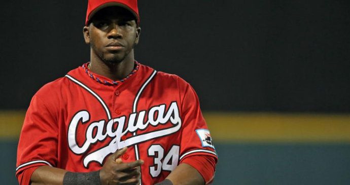 rusney-castillo