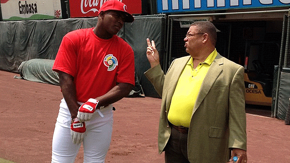 yasiel-puig-2.gif