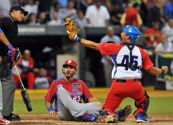 cub-pr-05-580x420