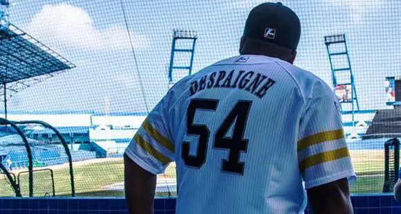 despaigne-fukuoka-estadio-latinoamericano