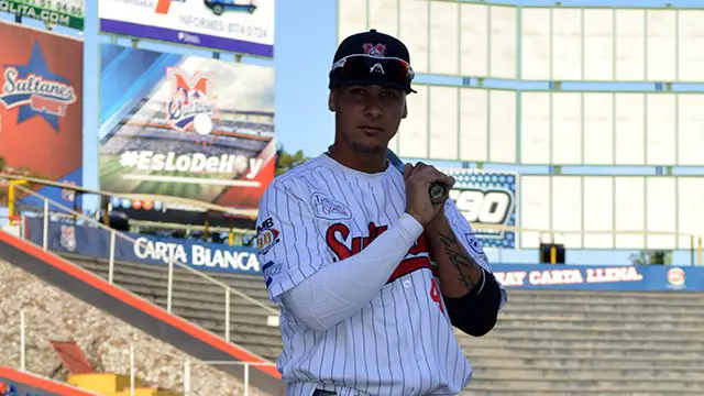 felix_perez