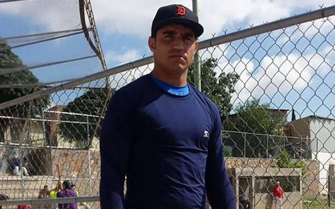 flaviovillavicencio1