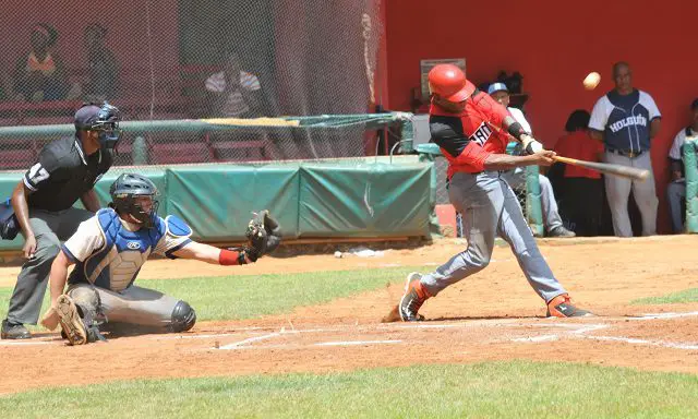 pelota_juvenil_santiago_de__cuba