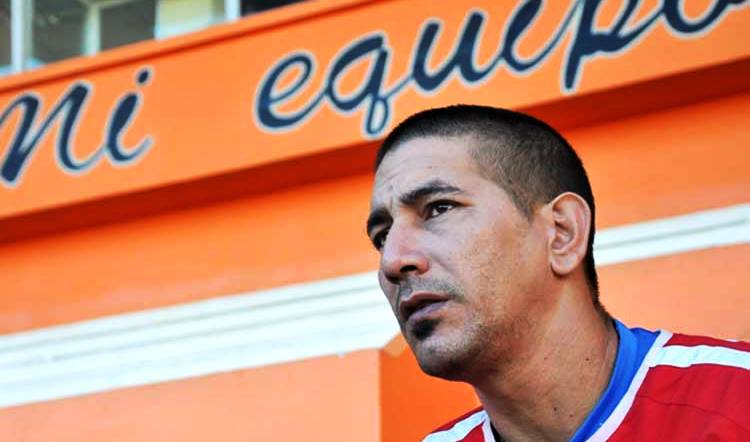 Ariel-Pestano-Fotos-Ramn-Barreras-Valdes.jpg